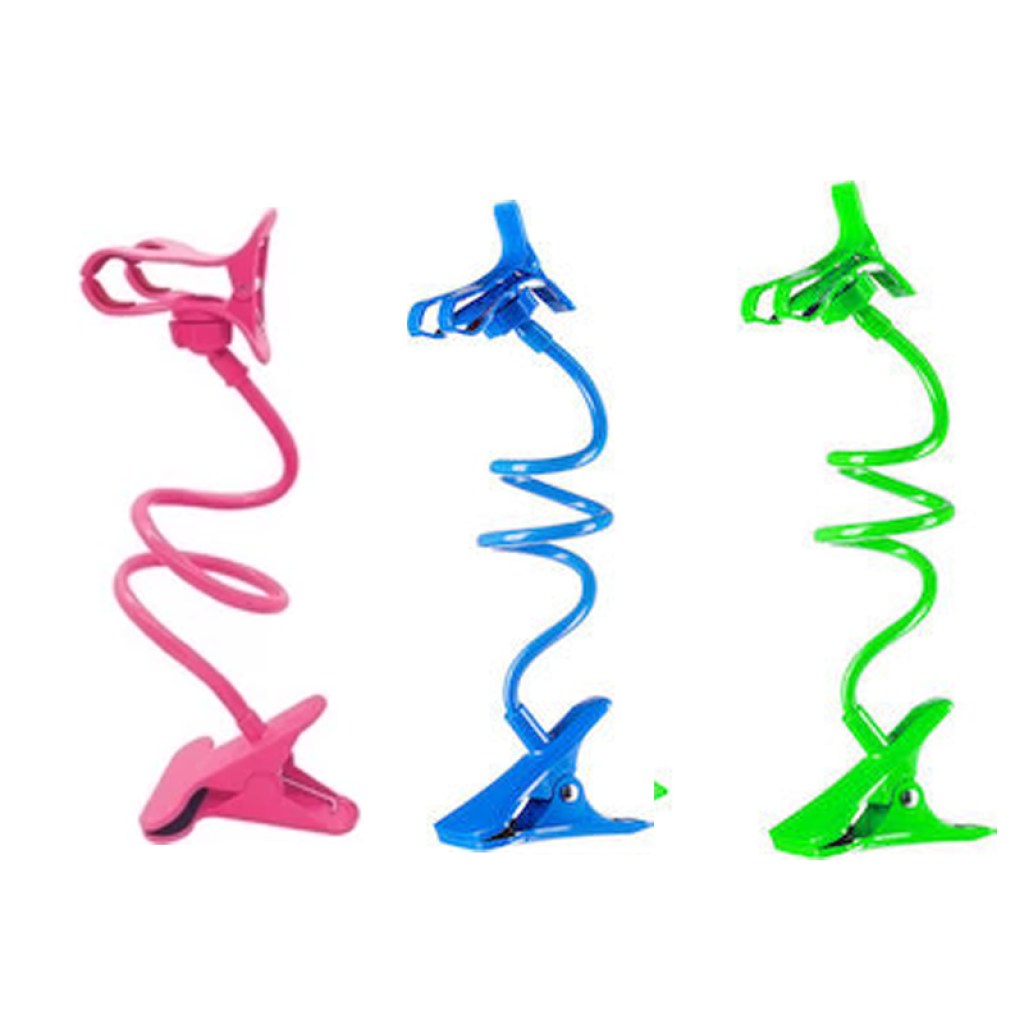 βάση-στήριξης-γραφείου-γραφείου-άσπρο-remax-lazy-stand